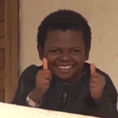 aykige's profile picture. Daddy||Son||Brother||Thinker||Red devils||GGMU||

Twitter where strangers can become friends. 🎥