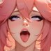 𝑳𝒂𝒚𝒍𝒂 (@laylanight_) Twitter profile photo