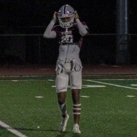 Jayce Newbill (@jtnewbill0) 's Twitter Profile Photo Jayce Newbill (@jtnewbill0) 's Twitter Profile Photo