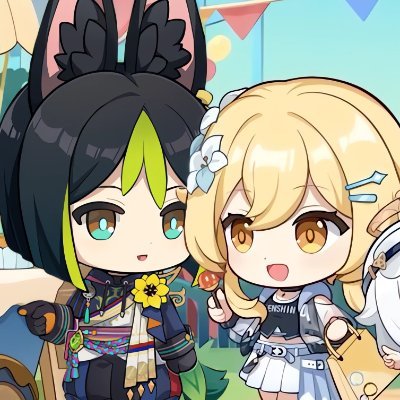 Daily Tighlumiさんのプロフィール画像