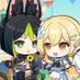 Daily Tighlumi (@dailytighlumi) Twitter profile photo Daily Tighlumi (@dailytighlumi) Twitter profile photo