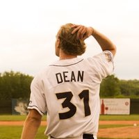 David Dean (@david_dean9) 's Twitter Profile Photo David Dean (@david_dean9) 's Twitter Profile Photo