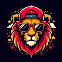 S 🐂⭕ (@sfkksr1) 's Twitter Profile