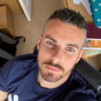 Matt Etherington (@mattethstn) 's Twitter Profile