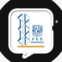 FES ZARAGOZA OFICIAL (@unam_fesz) 's Twitter Profile