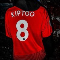 The Midfielder. (@itsjustnick__) 's Twitter Profile Photo The Midfielder. (@itsjustnick__) 's Twitter Profile Photo