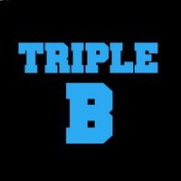 トリプルB(B.B.B.) (@tripleb83bbb) 's Twitter Profile