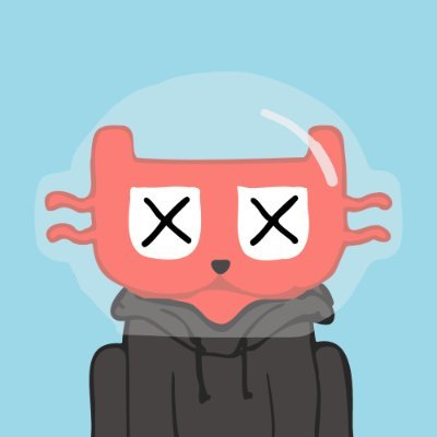jthiesennh's profile picture. 