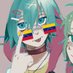 xian 📌 me fui vean el pineado (@jinxedmizuki) Twitter profile photo xian 📌 me fui vean el pineado (@jinxedmizuki) Twitter profile photo
