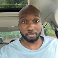 B diddy (@davisfresh23) 's Twitter Profile
