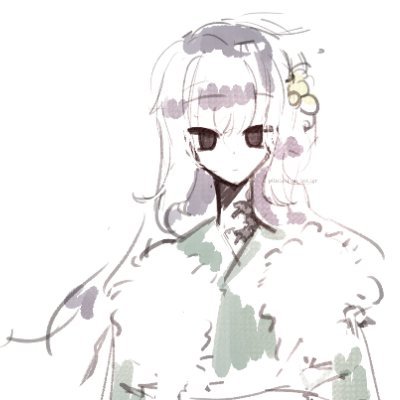 Snappedwrists_'s profile picture. |The /axe/ can swing at the tallest tree..|
|TheHousehold|
"Do you remember who you were..? Before the world told you what you should be..?" -Ren