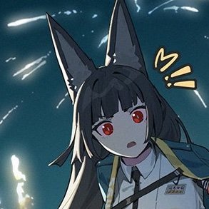 hoshimiyabis's profile picture. ZZZERO IS OUT!! no more waiting
miyabi lover since dec 2022 💙 feel free to tag in art/news!