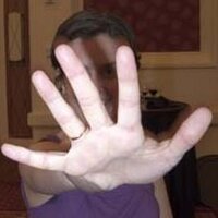 Meredith Salisbury (@salisburymw) 's Twitter Profile Photo