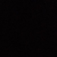 محمد سعد (@mmdsd533811) 's Twitter Profile