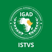 IGAD Sheikh Technical Veterinary School (@igad_stvs) 's Twitter Profile