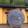 PabloHerreradeH's profile picture. En Beijing de 1904 a 1921 住在北京1904-1921 in Beijing from 1904 to 1921