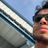 David Buitrago (@davidb88687) 's Twitter Profile