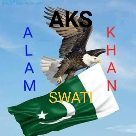 Life time supporter of #PMLN
And against Pitna Niazi from 1997♥️ and Now Stop supporting N league from 16th July 2025. PMLN only Punjab party💯