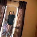 Aylin jimenez - @Ay36433Aylin - Twitter