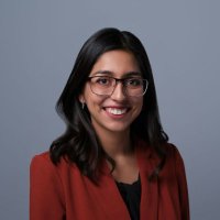 Cecilia R. Enríquez-Chávez (@ceciliarosalia) 's Twitter Profile Photo