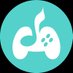 New Jersey Gamer Symphony Orchestra (@newjerseygso) Twitter profile photo New Jersey Gamer Symphony Orchestra (@newjerseygso) Twitter profile photo