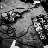 Shallow Waves (@wavesshallow) 's Twitter Profile