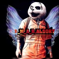 عموري الباشا (@mwry_albas82009) 's Twitter Profile