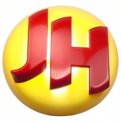 JammyHippy's profile picture. 