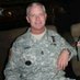 John (@john19563510567) Twitter profile photo John (@john19563510567) Twitter profile photo