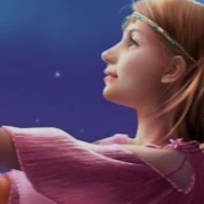 @ahlamalqaisy2