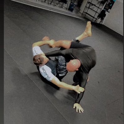 jasonohara23's profile picture. Proud father to 3 amazing kids. Husband of the Year Candidate since 2005. BJJ Savage and Watcher of anything Baseball.