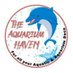 aquarium haven (@aquariumhaven_) Twitter profile photo aquarium haven (@aquariumhaven_) Twitter profile photo