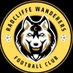 Radcliffe Wanderers FC (@_rwfc) Twitter profile photo Radcliffe Wanderers FC (@_rwfc) Twitter profile photo