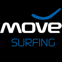 MoveSurfing's profile picture. Surf Trips - Portugal, Indonesia, Maldives & Morocco