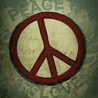Mugal Kumar (@steeroid) 's Twitter Profile