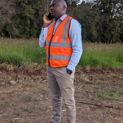 JoshuaTheRealt2's profile picture. Passionate in Real estate