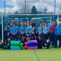 Petersfield Hockey (@petersfieldhc) 's Twitter Profile