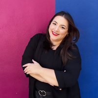 Dr. Paloma Y. Moreno (@pymorenoo) 's Twitter Profile