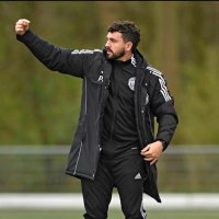 Coach Parker (@parker_solowey) 's Twitter Profile