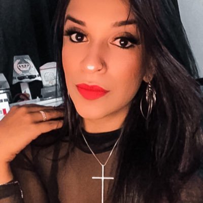@Flamengo ❤️🖤 • Piscianja • Católica • Mãe • ℝ𝕖𝕤𝕡𝕖𝕚𝕥𝕠 𝕖́ 𝕓𝕠𝕞 𝕖 𝕖𝕦 𝕘𝕠𝕤𝕥𝕠!! ✲ 𝐕𝐚́𝐫𝐢𝐨𝐬 𝐦𝐞𝐦𝐞𝐬, 𝐚𝐥𝐠𝐮𝐦𝐚𝐬 𝐯𝐞𝐫𝐝𝐚𝐝𝐞𝐬. ✲ DM❌