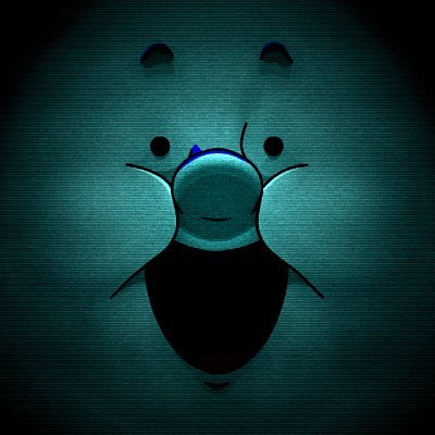 Just a remake of One Week at Flumpty's.
Directed by Sipliy_Makasin
GameJolt: https://t.co/qVlQvYLdsp
Trailer: https://t.co/l4rH2eSmpM