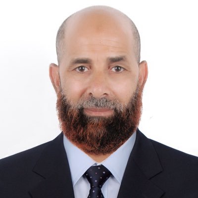 أستاذ النحو والصرف، جامعة قطر، تدريس عربي 1، عربي 2، نحو 1، نحو 2، صرف، بلاغة،
ثقافة إسلامية، فقه العبادات، المعاملات، الجنايات، الأسرة، السيرة النبوية، العقيد