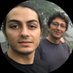 Amir Shahidi (@amirshahidi2020) Twitter profile photo Amir Shahidi (@amirshahidi2020) Twitter profile photo