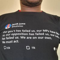 ʝǟռǟʍ (@jakanjira) 's Twitter Profile Photo ʝǟռǟʍ (@jakanjira) 's Twitter Profile Photo