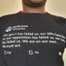 ʝǟռǟʍ (@jakanjira) Twitter profile photo ʝǟռǟʍ (@jakanjira) Twitter profile photo