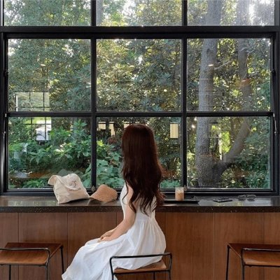 YuikaJ66355's profile picture. 実業家/個人投資家。事業失敗から、再起し複数社経営。最近は副業情報をお伝えしたり、自分自身お金に苦労したのでお金に困窮している方を助けたいと思い、僅かですがお金配り企画を実施中☆ なくなり次第終了▶https://t.co/U76YIp02jM