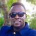 ✮• John Ochuro •✮ (@itskrox) Twitter profile photo ✮• John Ochuro •✮ (@itskrox) Twitter profile photo