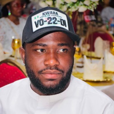 BiGture_ture's profile picture. Proudly Kwara | Sociological Analyst & Theorist | Humanitarian | Visionary Idealist | Believer that Patience Truly Pays Off — B.R.O. BiGTure