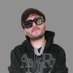 Tito Doble P Data (@titodoblepdata) Twitter profile photo Tito Doble P Data (@titodoblepdata) Twitter profile photo