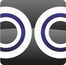 DevCastSistemas's profile picture. DevCast Tecnologia da Informação. Desenvolvimento de Sistemas/Sites e Soluções em TI. Negócios / Economia / Tecnologia